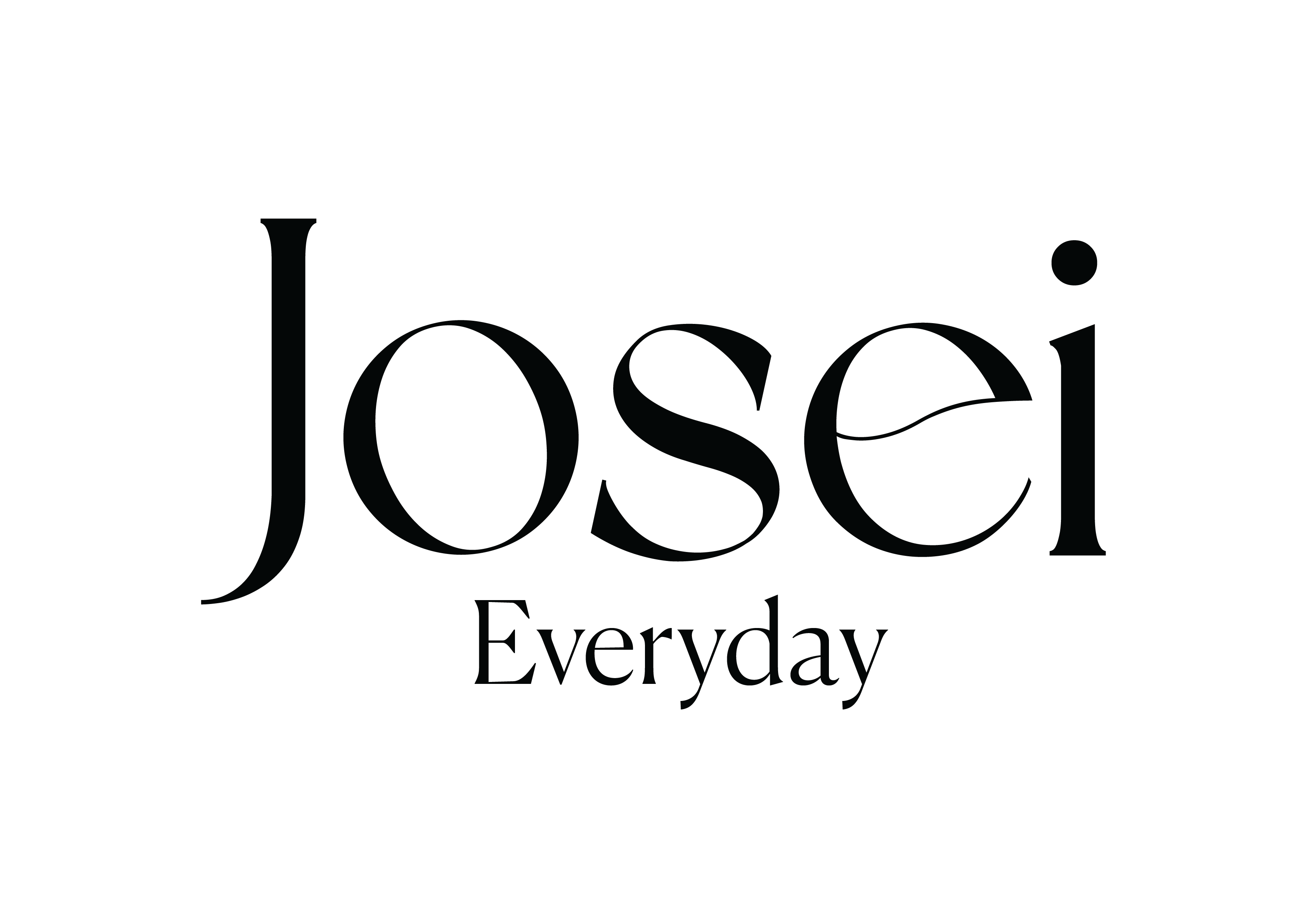 Grafic Desiger / Brand Marketing