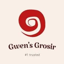 Digital Marketing Manager