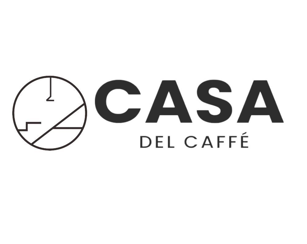 JL. SIDODADI TIMUR NO. 28 RT. 002 RW. 002, KARANGTEMPEL, SEMARANG TIMUR, KOTA SEMARANG, JAWA TENGAH