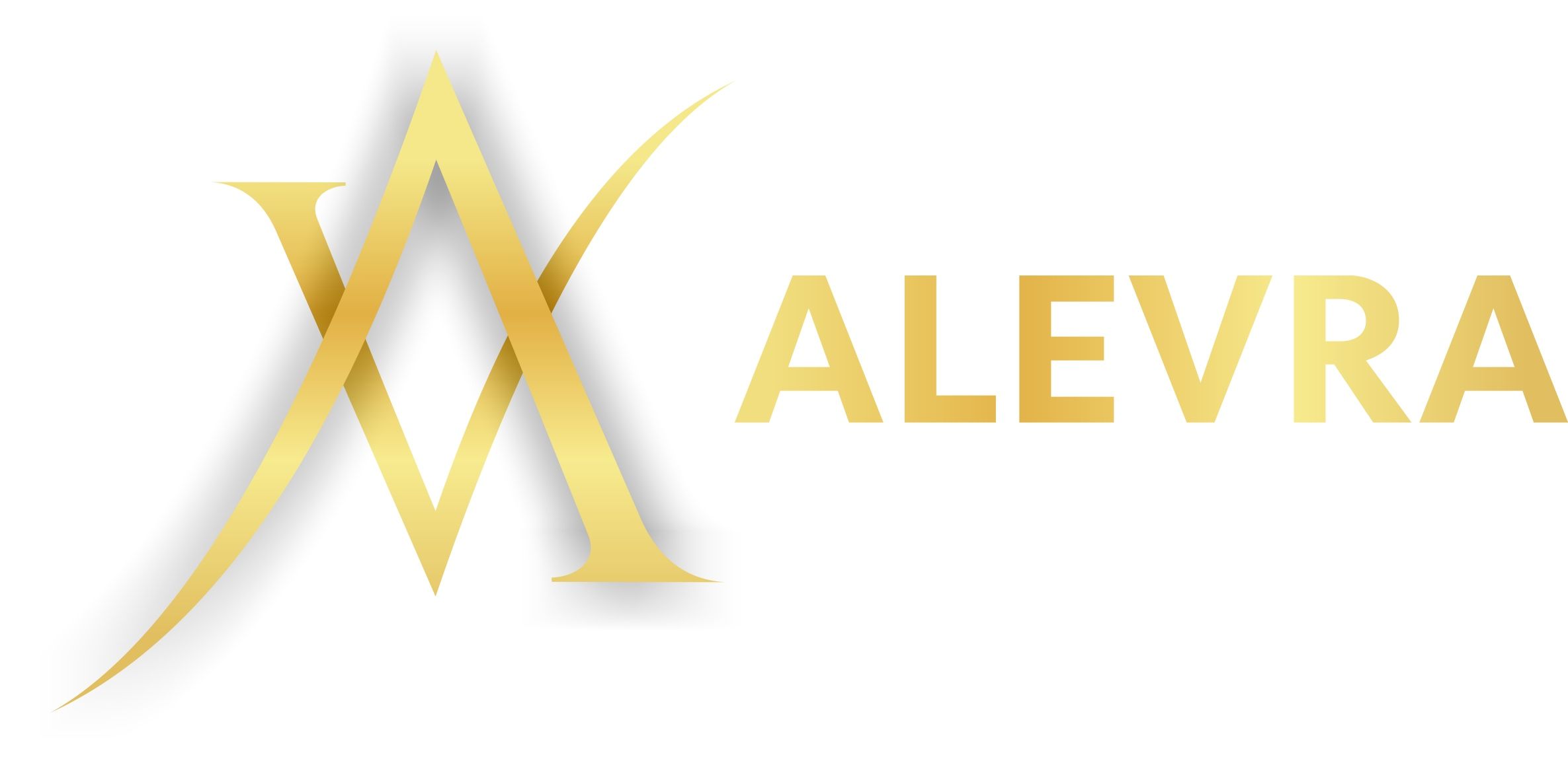 Alevra International Indonesia