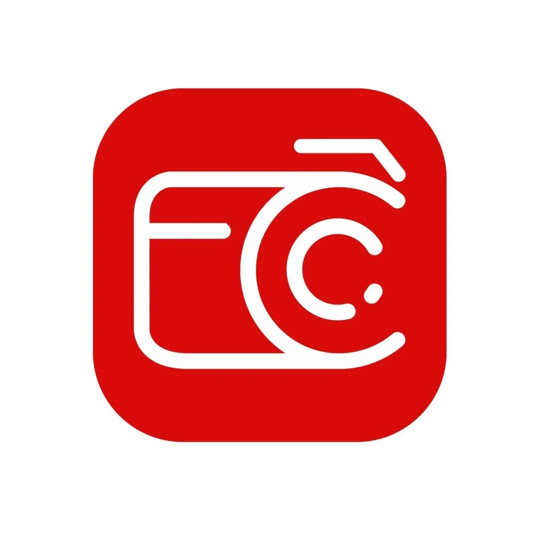 Petugas Kebersihan / Cleaning Service