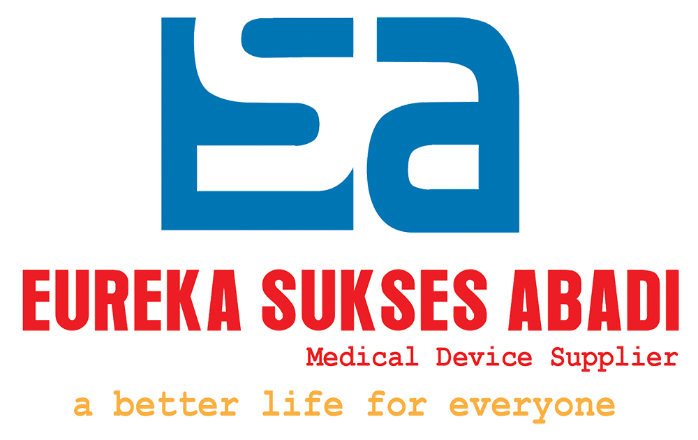 PT Eureka Sukses Abadi