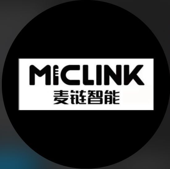 MICLINK OFFICIAL STORE