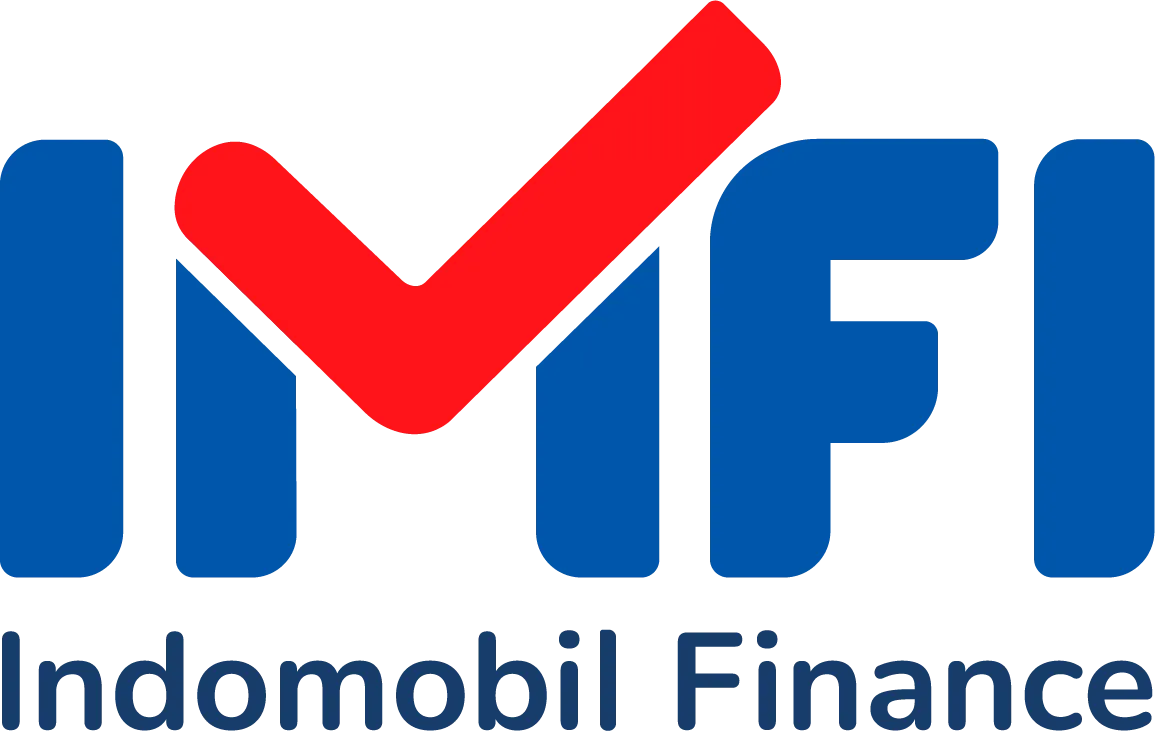 Remedial and Collection 1 Staff