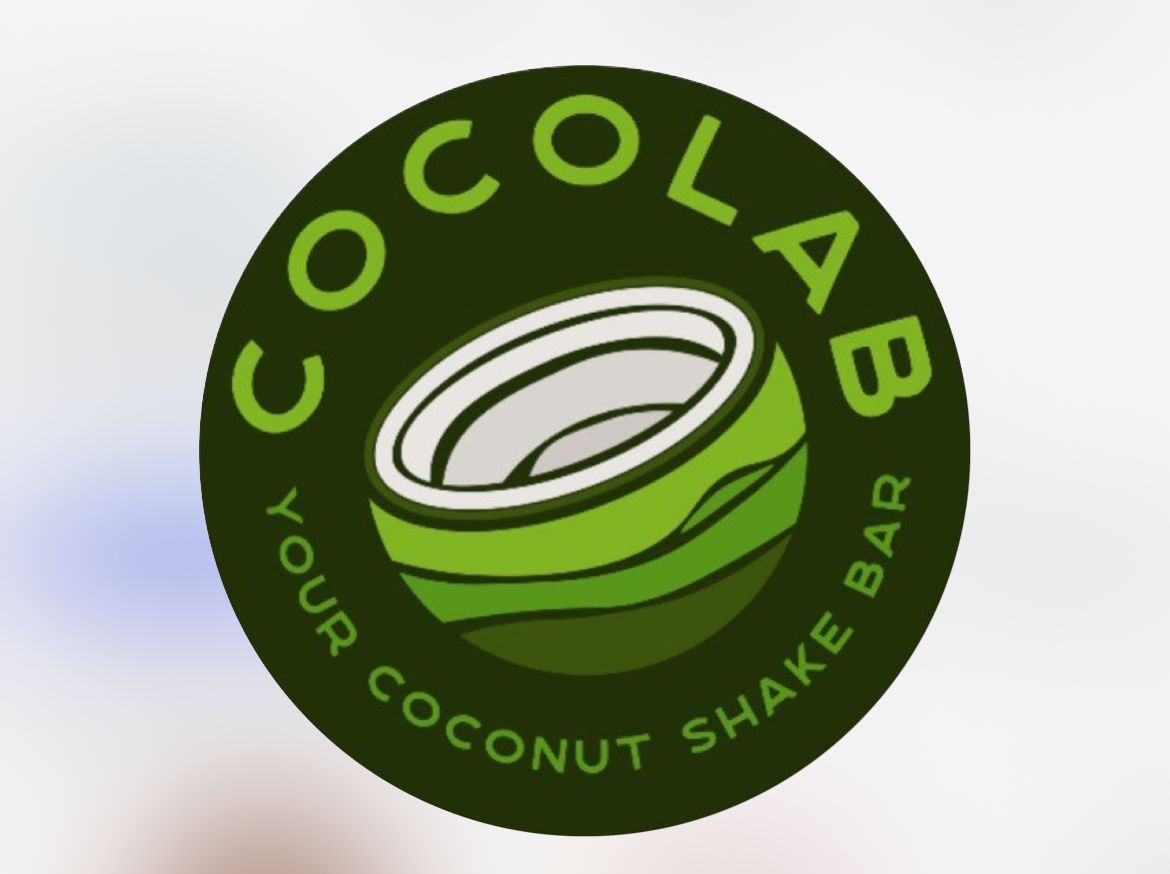 Outlet Crew (Domisili Bali)