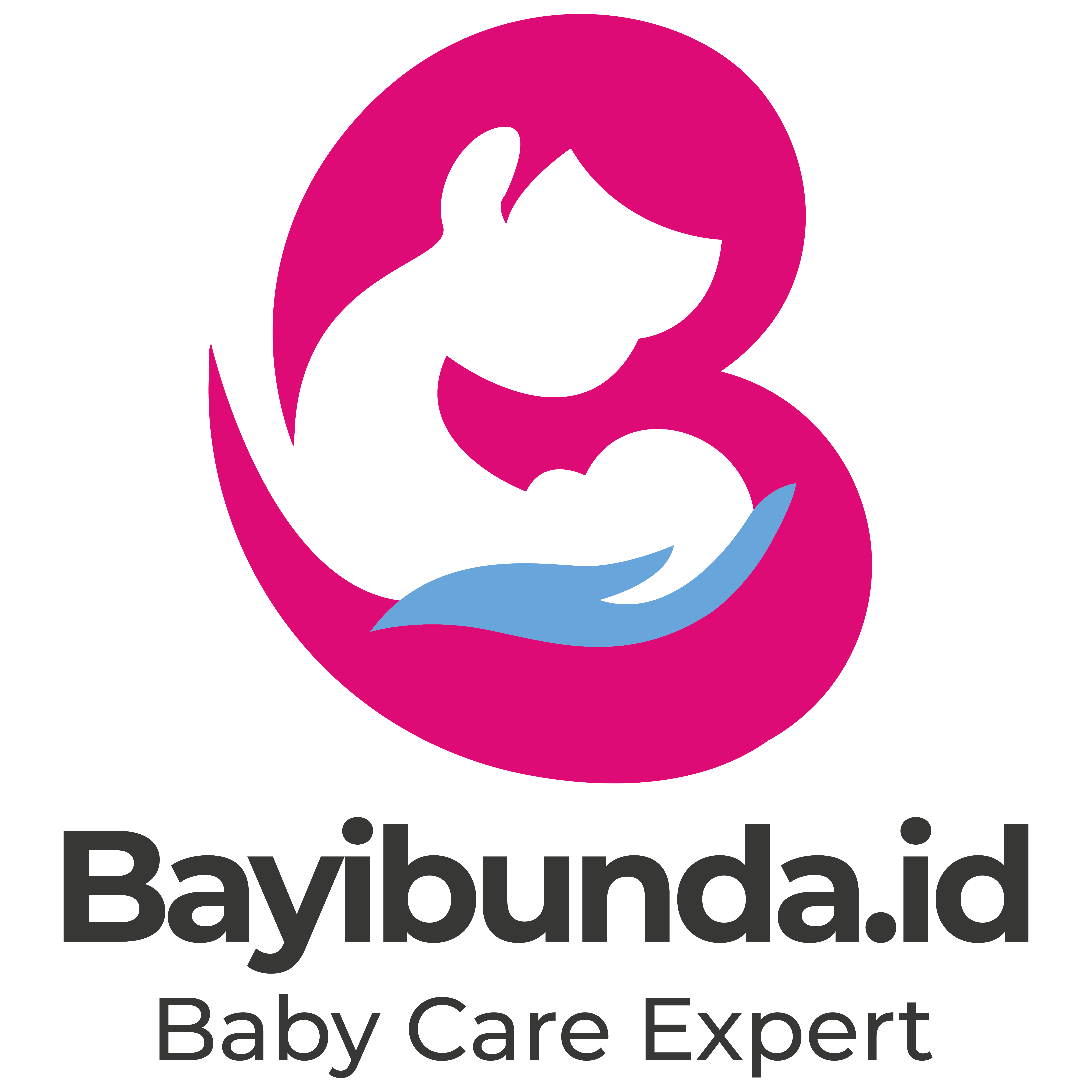 Bidan Studio Cab. Surabaya (Internship)