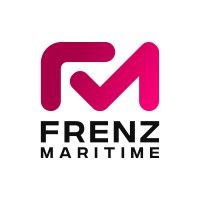 Finance & Tax Executive