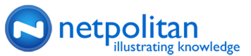 PT Netpolitan