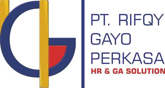 Picker, display, gudang online