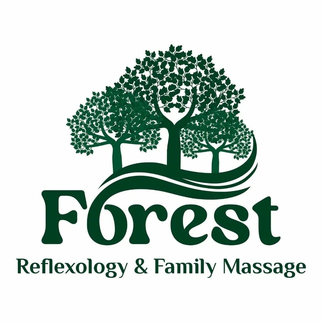Body Treatment Therapist