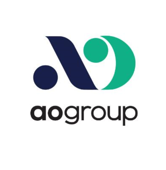 Supervisor Customer Experience