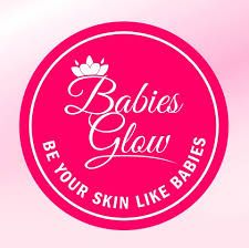 Social Media Specialist