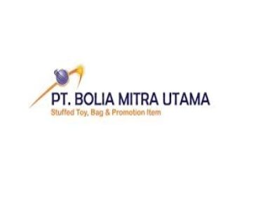 PIC Outlet/Kepala Toko – Penempatan Gading Serpong