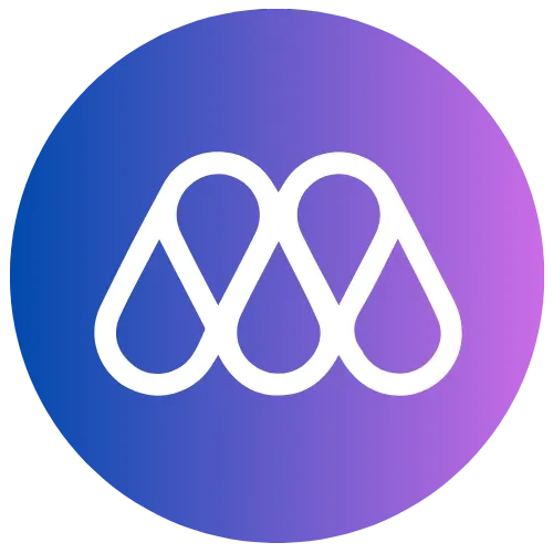 Social Media Specialist