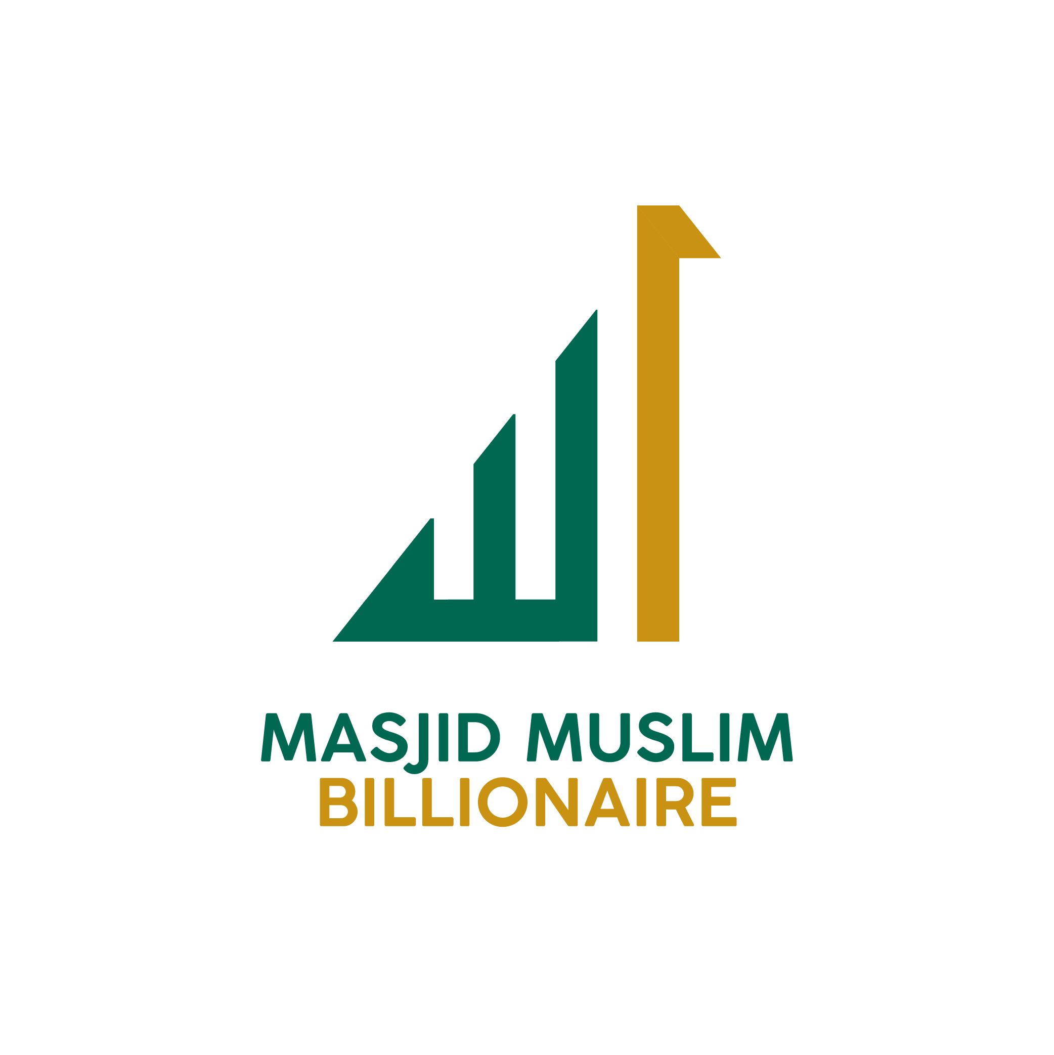 Supervisor Unit Finance > Mencakup Accounting & Tax