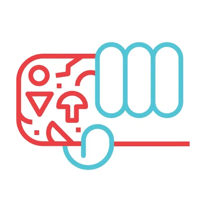 Outlet Supervisor (English Speaking)