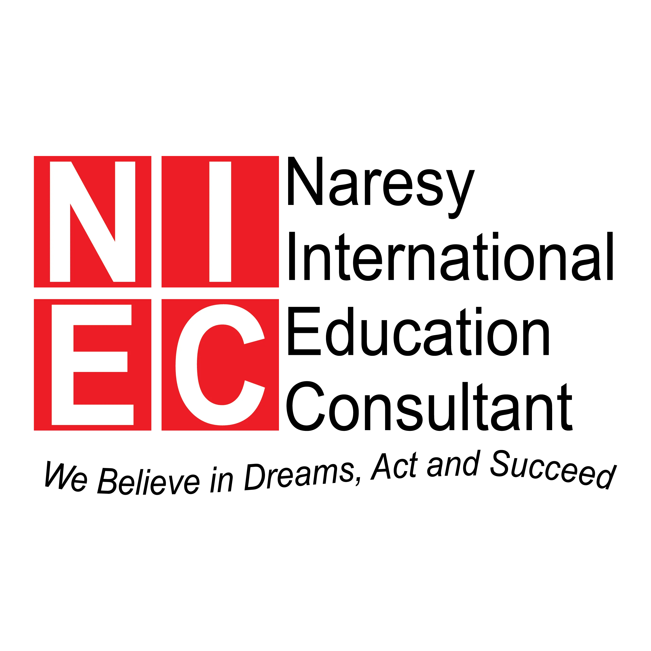 Freelance IELTS Teacher