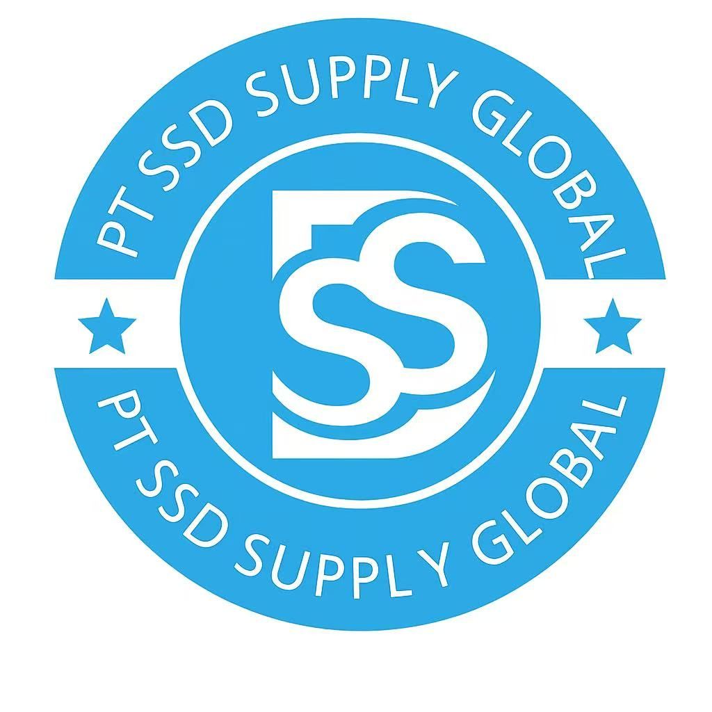 Finance & Accounting Staff