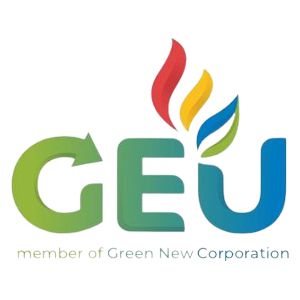 Quality Control Staff