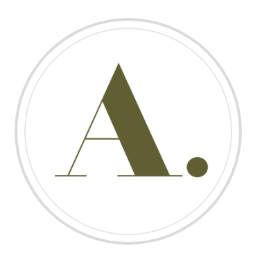 AMSTERDAM RESTAURANT UBUD