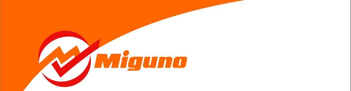 Staff Quality Control