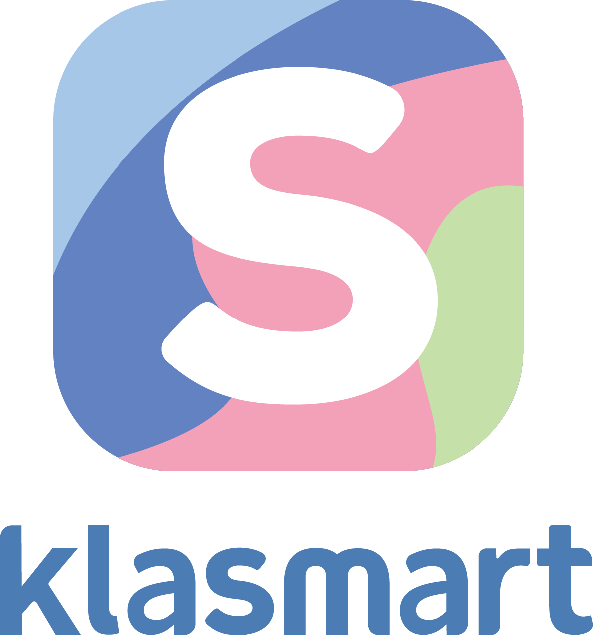 Business Development – Bekasi