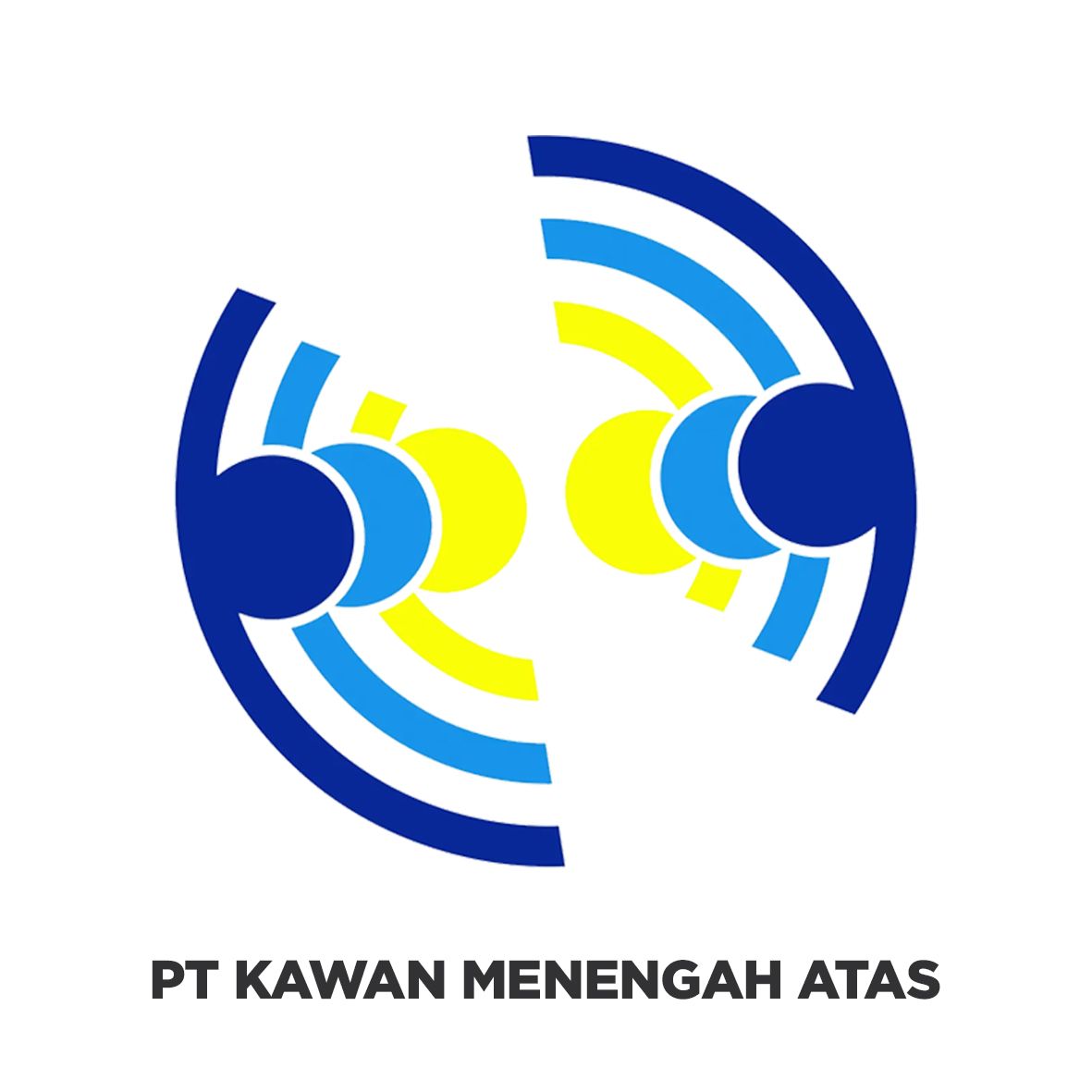 (DAILIY WOKER) HOST LIVE @geniostore (Shift Malam)