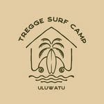 Staff Dapur (Domisili Bali)