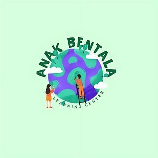 Anak Bentala Learning Center