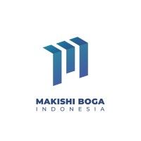 CDP KITCHEN, AGEEMONO, COOK DISH, PLATTING, STEAWARD