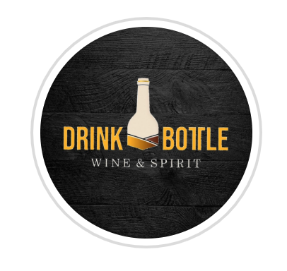 Akuntan Pelaporan Keuangan