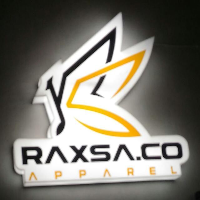 Customer Service & Admin