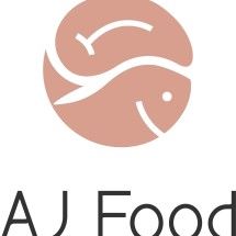 AJ Food