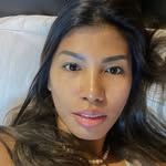 Asisten Manajer Salon