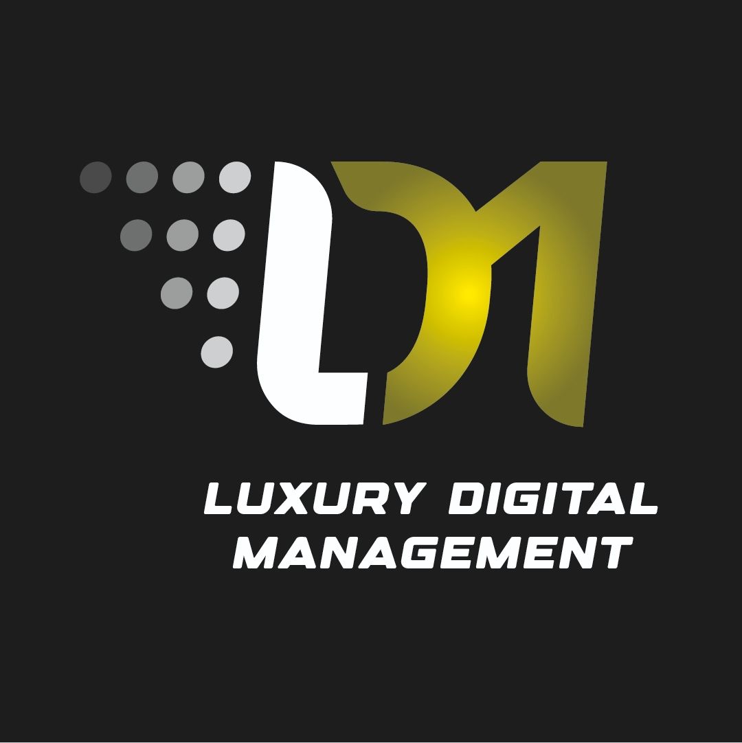 HOST LIVE GAMING STREAMING