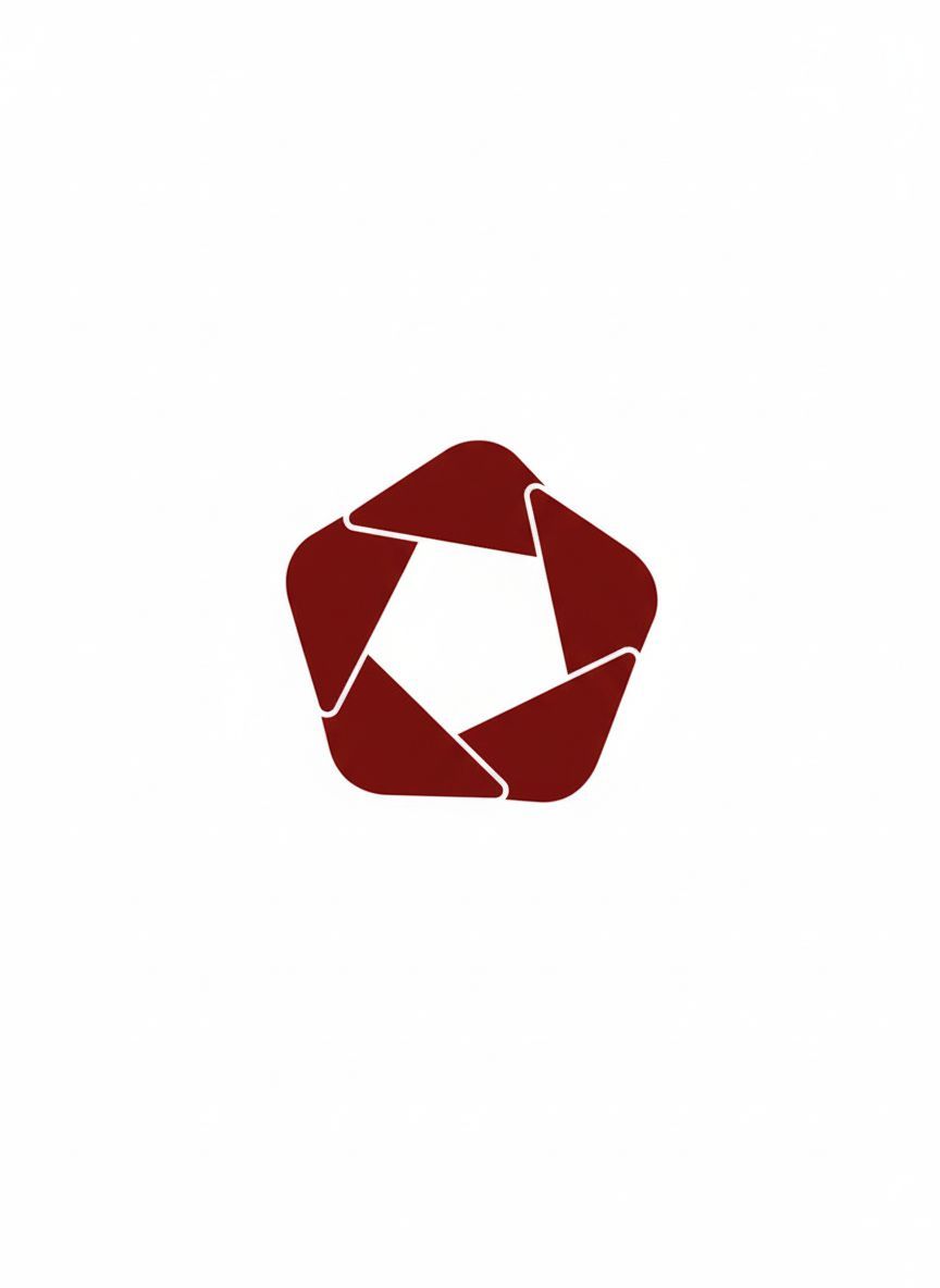 Host Live Streaming & Content Creator