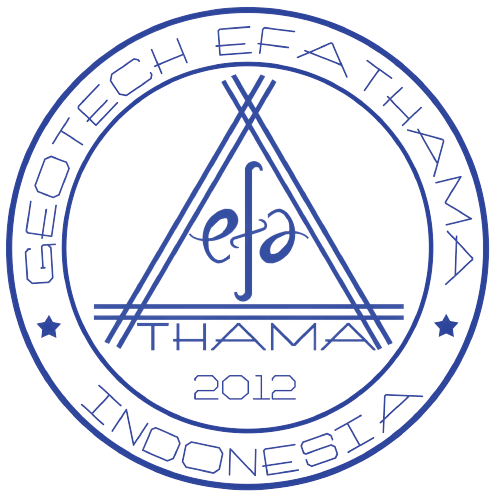 Staff Finance, Accounting and Tax