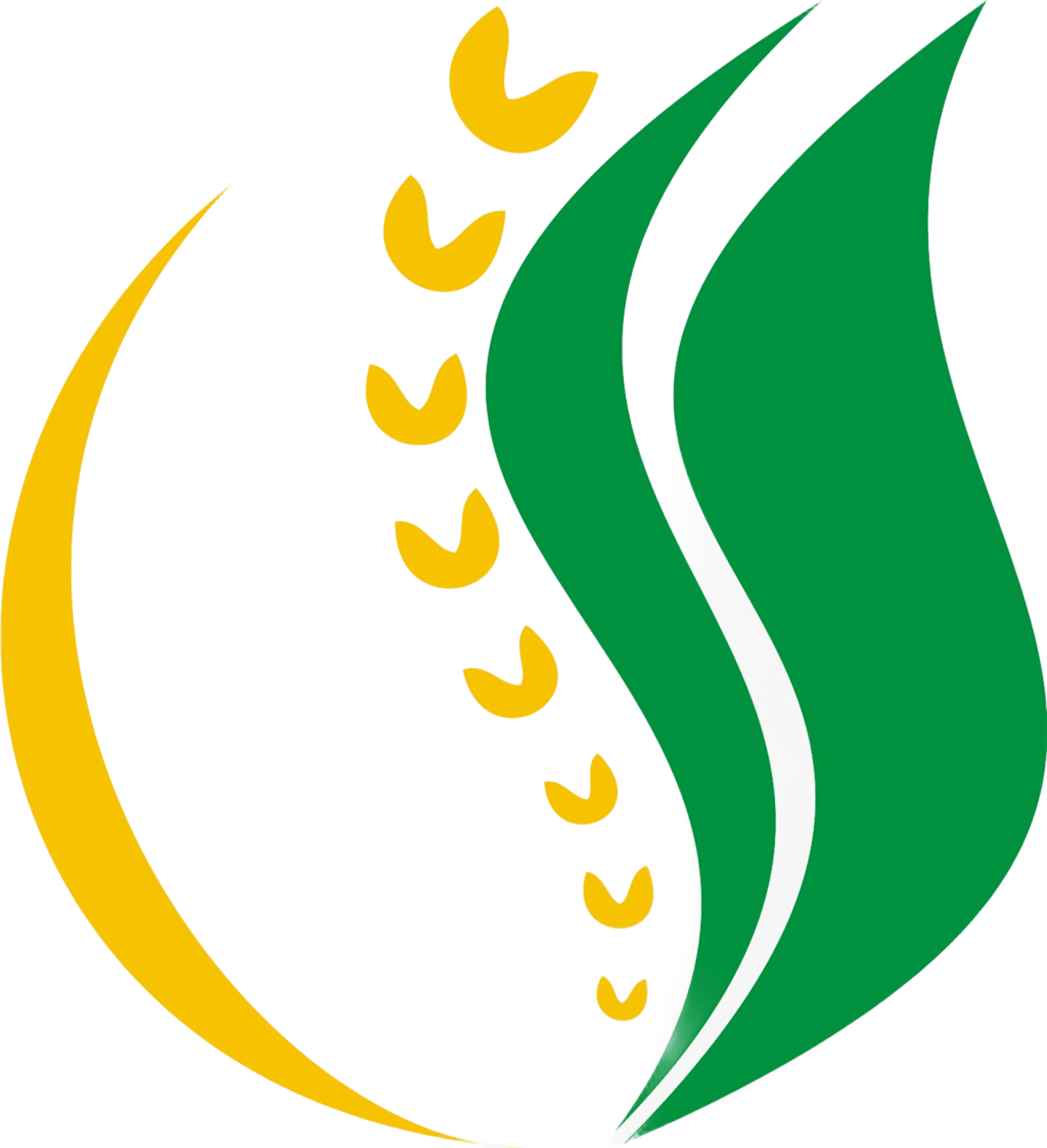 People Development Internship