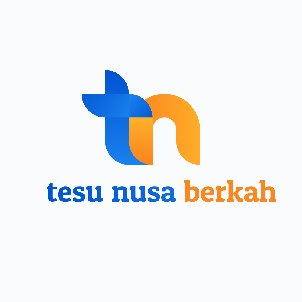 Dairysta – Teras Susu Mampang Depok