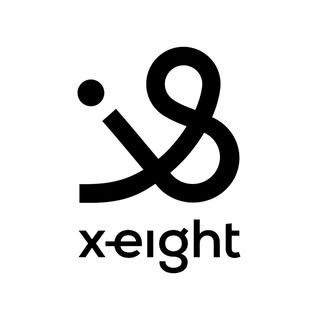 Sales Service Associate