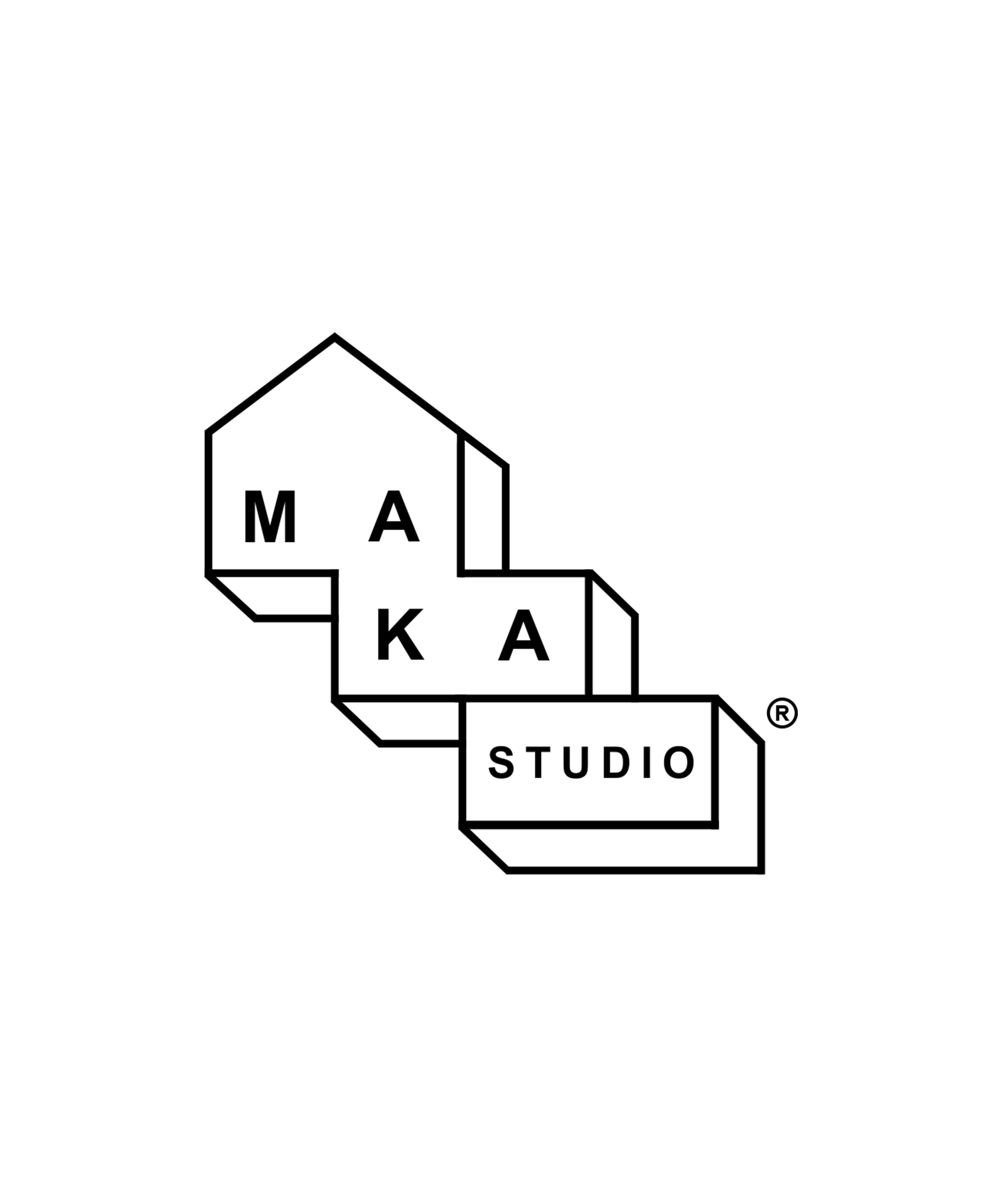 MakaStudio.Space