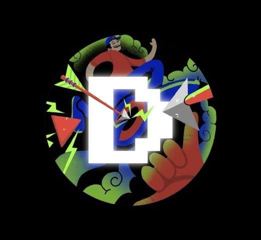 Social Media Strategist