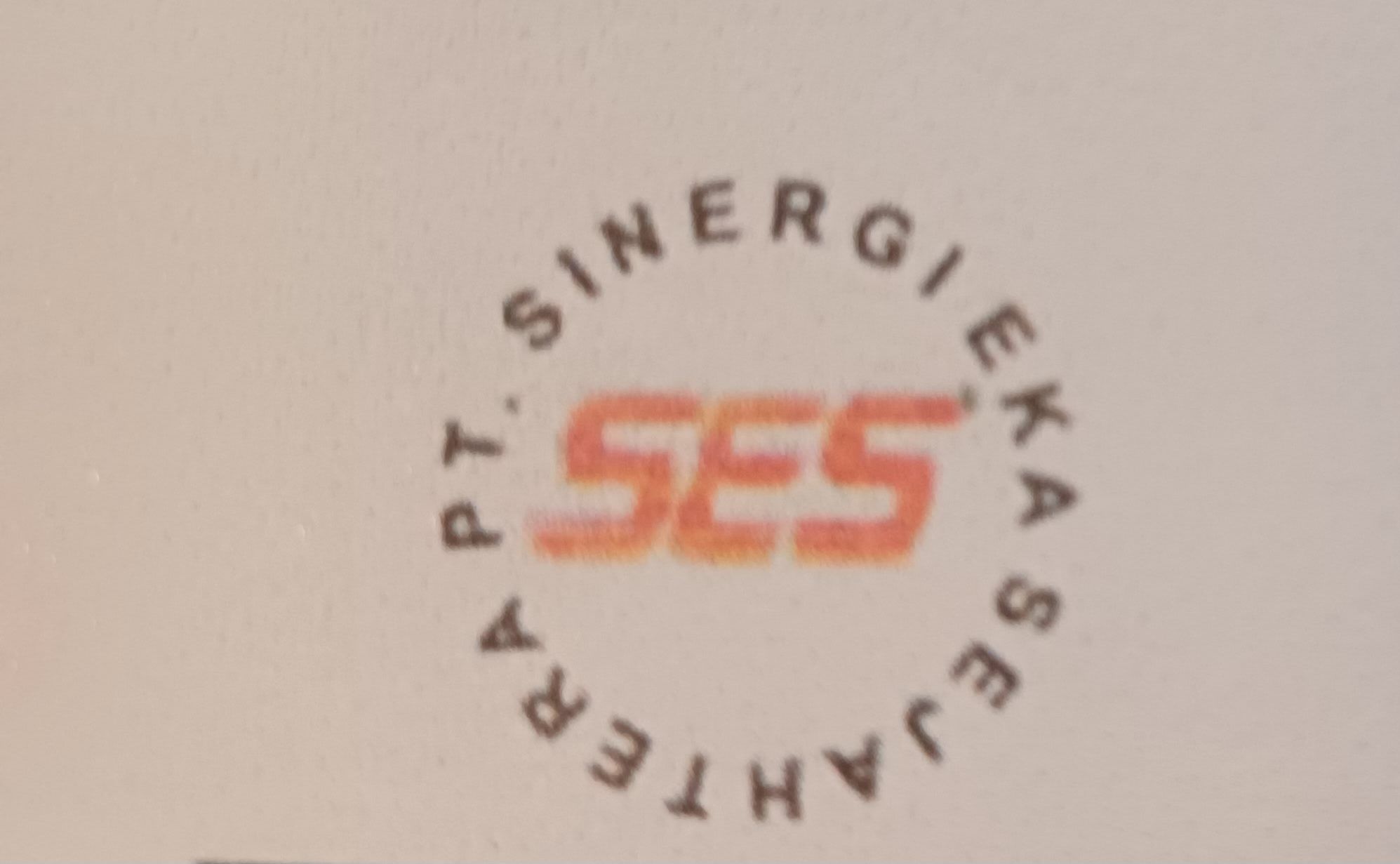 Associate Agency Director Hire PARUH WAKTU Area di Jabodetabek