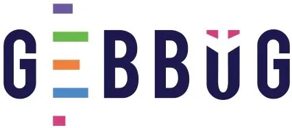 PT GEBBUG PARIWISATA NUSANTARA