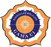 Pengajar Bahasa Inggris