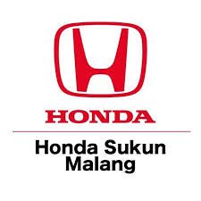 KEPALA BENGKEL MOBIL (SERVICE MANAGER)