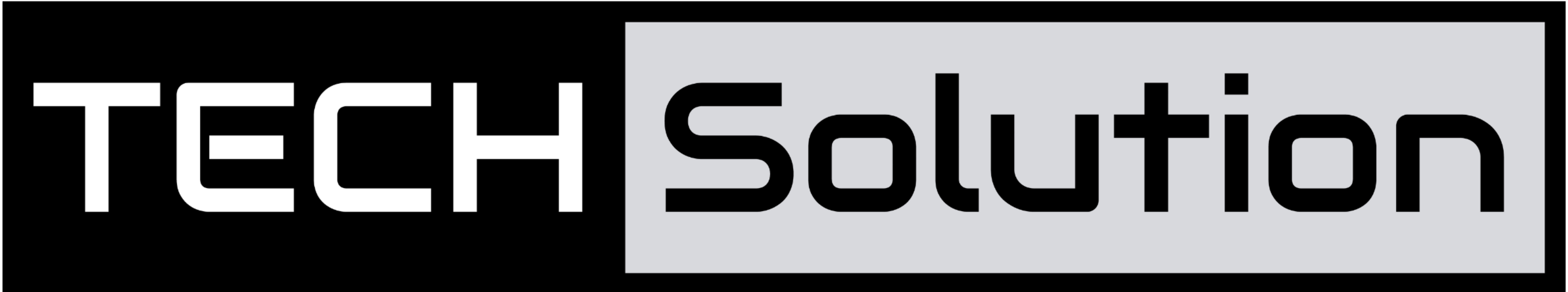 Technical Solution Consultant