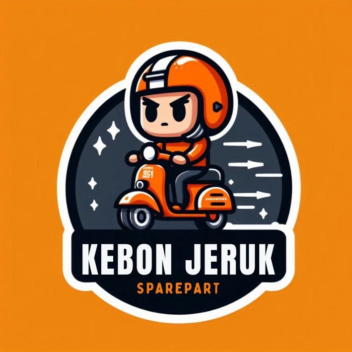 Operational Assistant