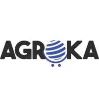 Human Resources & General Affair (HR &GA) supervisor