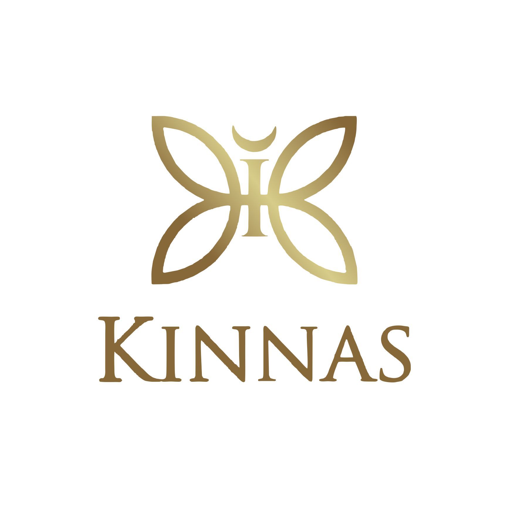 Manager Host Live Streaming